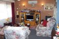 Property photo of 54 Oslo Crescent Hackham West SA 5163