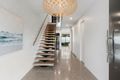Property photo of 51B The Avenue Ocean Grove VIC 3226