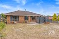 Property photo of 5 Gairdner Road Spencer Park WA 6330