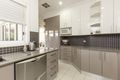 Property photo of 1/17 Bennett Street Hawks Nest NSW 2324