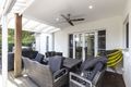 Property photo of 1/17 Bennett Street Hawks Nest NSW 2324