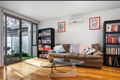 Property photo of 10/44 Wellington Street St Kilda VIC 3182