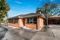 Property photo of 2/45 Faraday Street Boronia VIC 3155