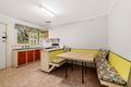 Property photo of 2/45 Faraday Street Boronia VIC 3155