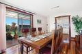 Property photo of 123 Stewart Avenue Hamilton South NSW 2303