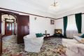 Property photo of 123 Stewart Avenue Hamilton South NSW 2303