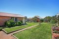 Property photo of 123 Stewart Avenue Hamilton South NSW 2303