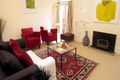 Property photo of 347 Nicholson Street Carlton North VIC 3054