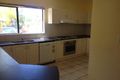 Property photo of 6 Diarama Close Araluen NT 0870