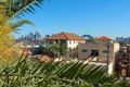Property photo of 4/77 Milson Road Cremorne Point NSW 2090