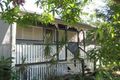 Property photo of 110 Palmerston Street Gulliver QLD 4812