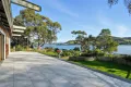 Property photo of 7154 Channel Highway Gardners Bay TAS 7112