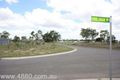 Property photo of 24-26 Hoolahan Drive Mareeba QLD 4880