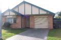 Property photo of 34 Daintree Drive Wattle Grove NSW 2173