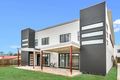 Property photo of 75D Samsonvale Road Strathpine QLD 4500