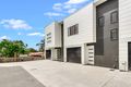 Property photo of 75F Samsonvale Road Strathpine QLD 4500