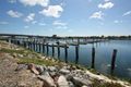 Property photo of 6 Parri Crescent New Port SA 5015