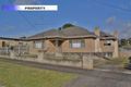 Property photo of 11 Law Street Newborough VIC 3825