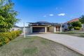 Property photo of 6 Belmont Drive Varsity Lakes QLD 4227
