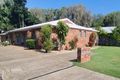 Property photo of 1/21 Lorraine Court Andergrove QLD 4740