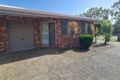 Property photo of 1/21 Lorraine Court Andergrove QLD 4740