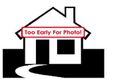Property photo of 2/1 Iona Street Clayton VIC 3168
