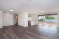 Property photo of 3 Bruce Court Kadina SA 5554