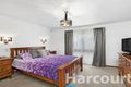 Property photo of 7 Forest Court Wendouree VIC 3355