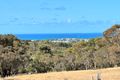 Property photo of 14-16 Bells Boulevard Jan Juc VIC 3228