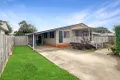 Property photo of 47 Cascade Street Raceview QLD 4305