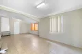 Property photo of 47 Cascade Street Raceview QLD 4305