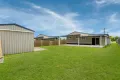 Property photo of 47 Cascade Street Raceview QLD 4305