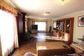Property photo of 596 The Horsley Drive Smithfield NSW 2164