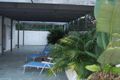 Property photo of 34 Brighton Parade Southport QLD 4215