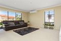 Property photo of 16 Rushby Way Samson WA 6163