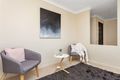 Property photo of 16 Rushby Way Samson WA 6163