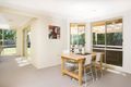 Property photo of 4 Aberdeen Place Bowral NSW 2576