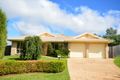 Property photo of 4 Aberdeen Place Bowral NSW 2576
