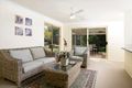 Property photo of 4 Aberdeen Place Bowral NSW 2576