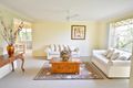 Property photo of 4 Aberdeen Place Bowral NSW 2576