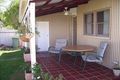 Property photo of 182 Gurwood Street Wagga Wagga NSW 2650