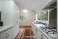 Property photo of 16A Bayview Avenue Upwey VIC 3158