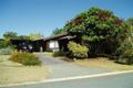 Property photo of 10 Ayton Way Duncraig WA 6023