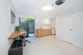 Property photo of 6/18 Hedley Avenue Nundah QLD 4012