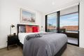 Property photo of 207/2A Major Street Highett VIC 3190