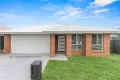 Property photo of 19 Bradman Drive Woongarrah NSW 2259