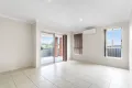 Property photo of 19 Bradman Drive Woongarrah NSW 2259