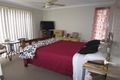 Property photo of 1/28 Minorie Drive Toormina NSW 2452