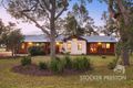 Property photo of 106 Pinnacle Avenue Ambergate WA 6280