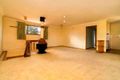Property photo of 5 Boyle Street Croydon Park NSW 2133